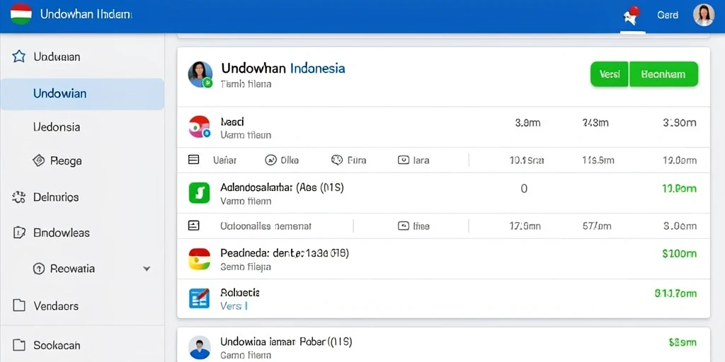 Tampilan awal OLYMPUS88 yang menarik dan penuh warna.
